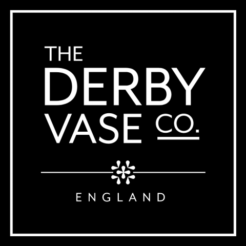 The Derby Vase Company Website